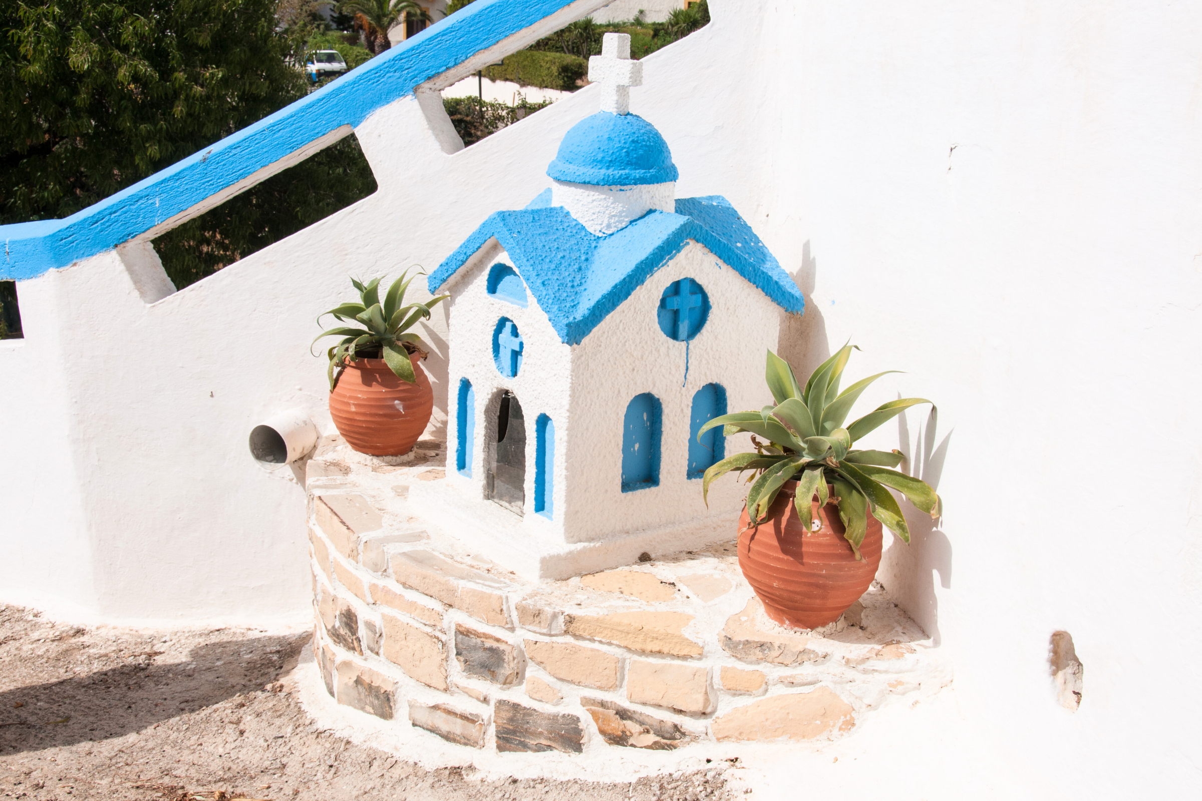 43 leros.webp